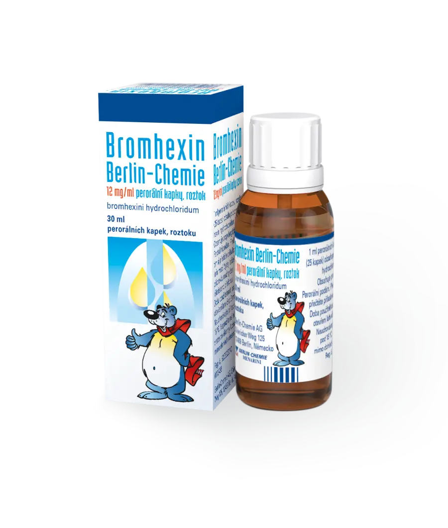 2664_BROMHEXIN BERLIN-CHEMIE 12MG_ML KAPKY